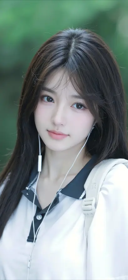 香港三日本三级少妇三级66_成年奭片免费观看自慰_正能量不良免费网站入口照片