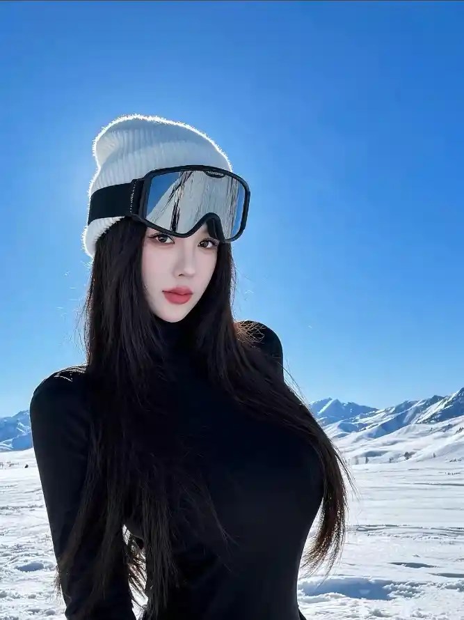 香港三日本三级少妇三级66_成年奭片免费观看自慰_正能量不良免费网站入口照片