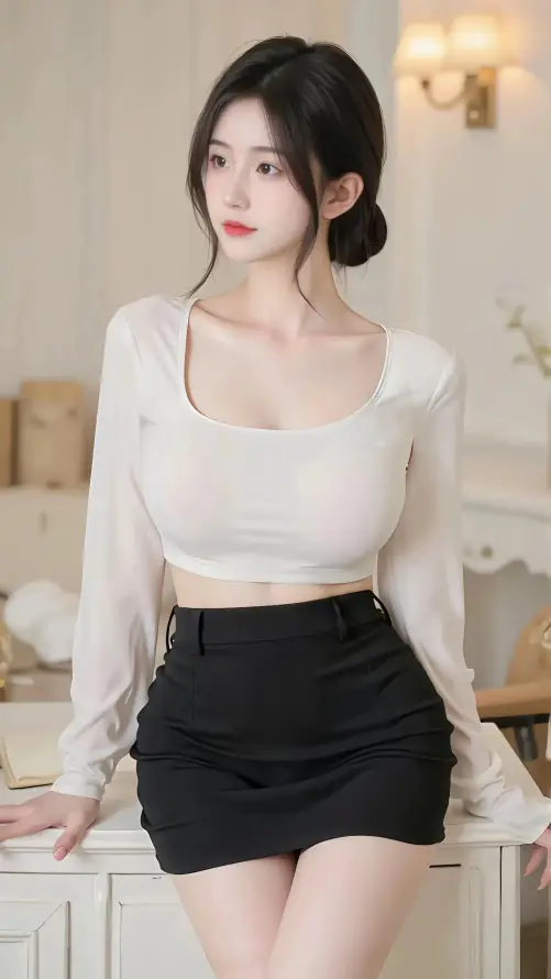香港三日本三级少妇三级66_成年奭片免费观看自慰_正能量不良免费网站入口照片