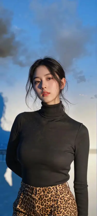 香港三日本三级少妇三级66_成年奭片免费观看自慰_正能量不良免费网站入口照片