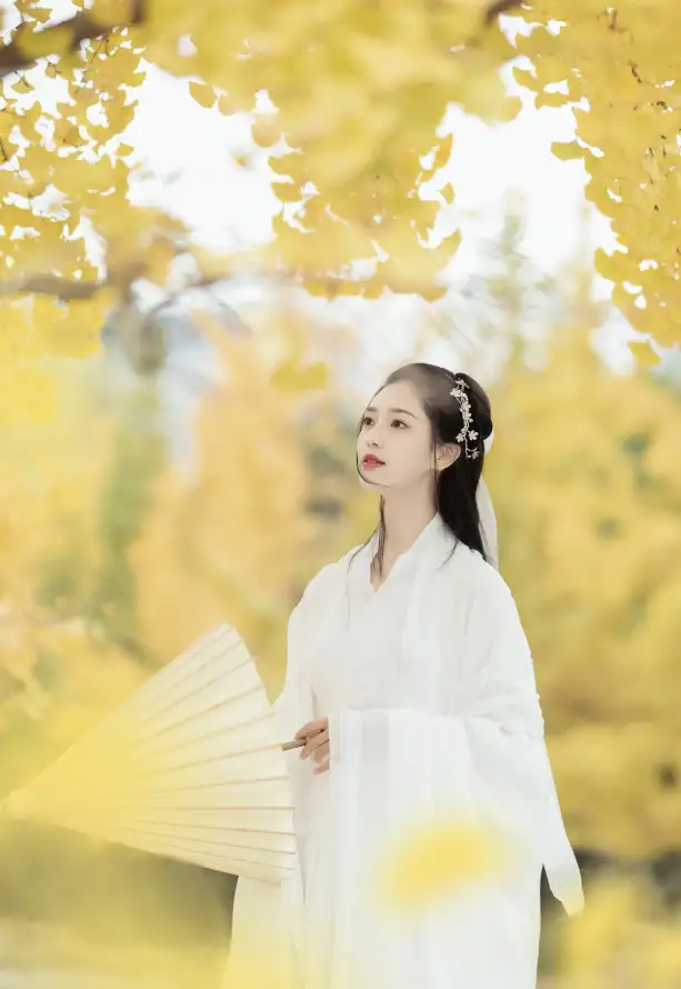 香港三日本三级少妇三级66_成年奭片免费观看自慰_正能量不良免费网站入口照片