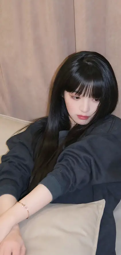 香港三日本三级少妇三级66_成年奭片免费观看自慰_正能量不良免费网站入口照片