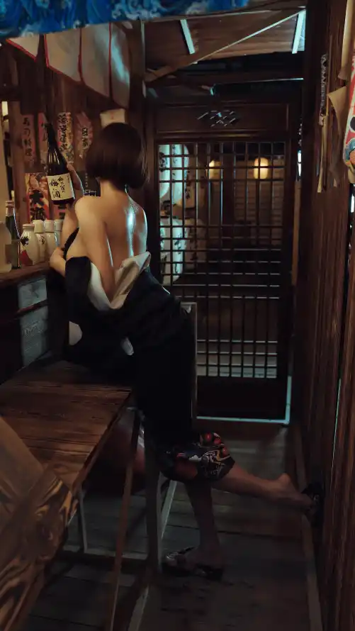 香港三日本三级少妇三级66_成年奭片免费观看自慰_正能量不良免费网站入口照片