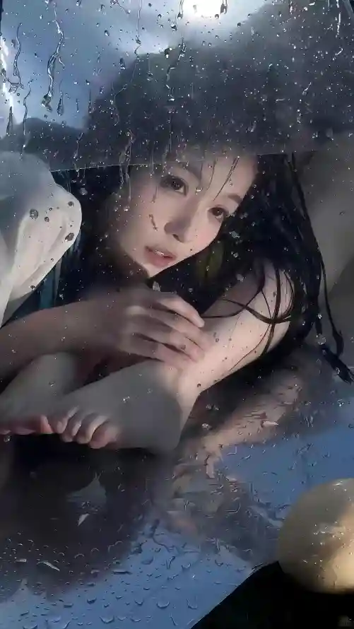 香港三日本三级少妇三级66_成年奭片免费观看自慰_正能量不良免费网站入口照片