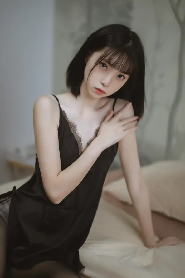 香港三日本三级少妇三级66_成年奭片免费观看自慰_正能量不良免费网站入口照片
