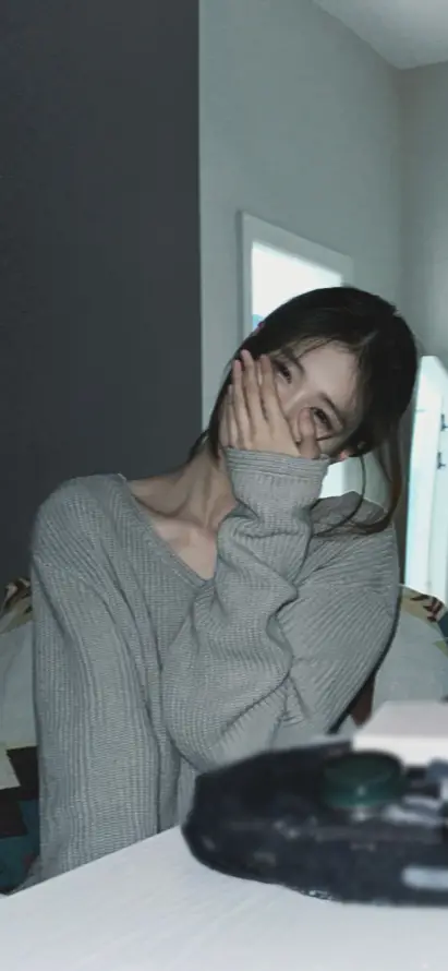 香港三日本三级少妇三级66_成年奭片免费观看自慰_正能量不良免费网站入口照片