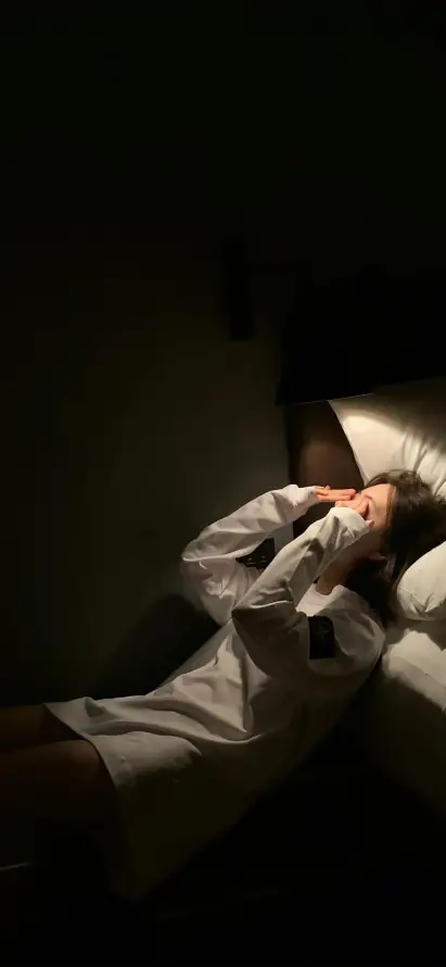 香港三日本三级少妇三级66_成年奭片免费观看自慰_正能量不良免费网站入口照片