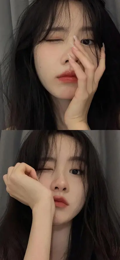 香港三日本三级少妇三级66_成年奭片免费观看自慰_正能量不良免费网站入口照片