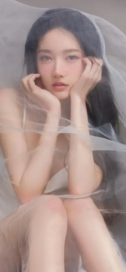 香港三日本三级少妇三级66_成年奭片免费观看自慰_正能量不良免费网站入口照片