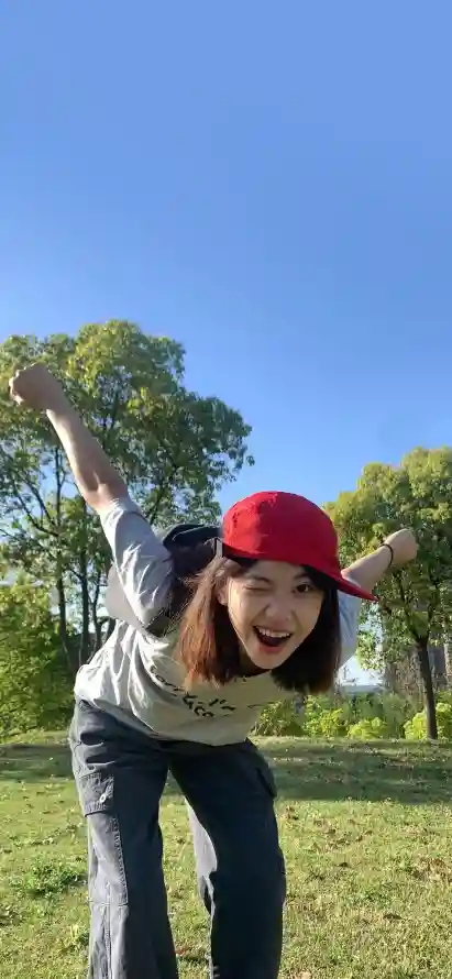 香港三日本三级少妇三级66_成年奭片免费观看自慰_正能量不良免费网站入口照片
