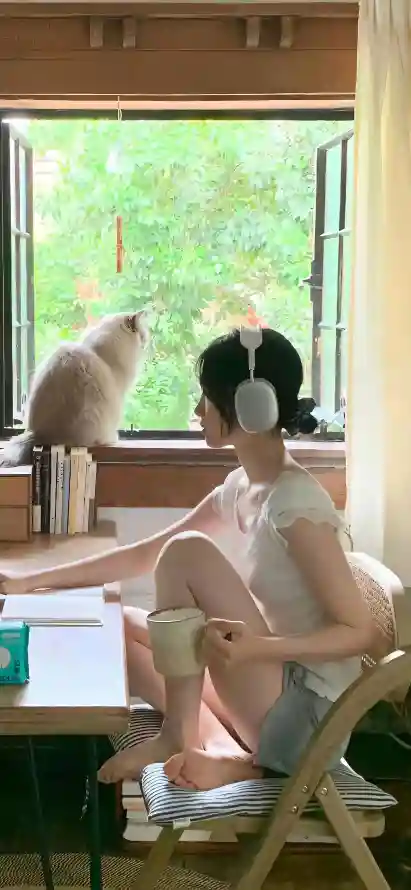 香港三日本三级少妇三级66_成年奭片免费观看自慰_正能量不良免费网站入口照片