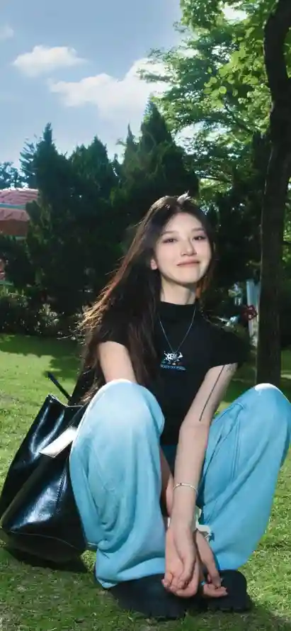 香港三日本三级少妇三级66_成年奭片免费观看自慰_正能量不良免费网站入口照片