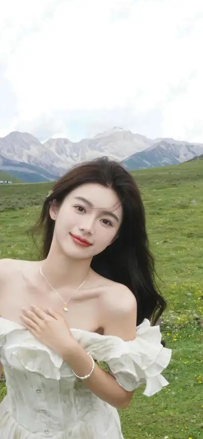 香港三日本三级少妇三级66_成年奭片免费观看自慰_正能量不良免费网站入口照片