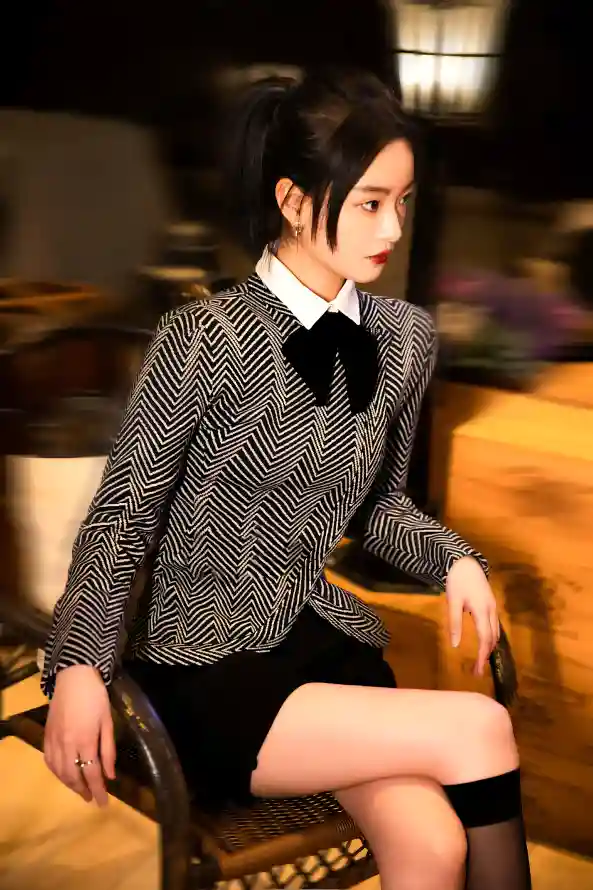 香港三日本三级少妇三级66_成年奭片免费观看自慰_正能量不良免费网站入口照片