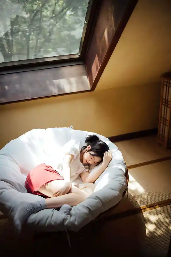 香港三日本三级少妇三级66_成年奭片免费观看自慰_正能量不良免费网站入口照片