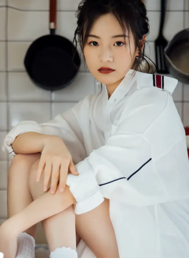 香港三日本三级少妇三级66_成年奭片免费观看自慰_正能量不良免费网站入口照片