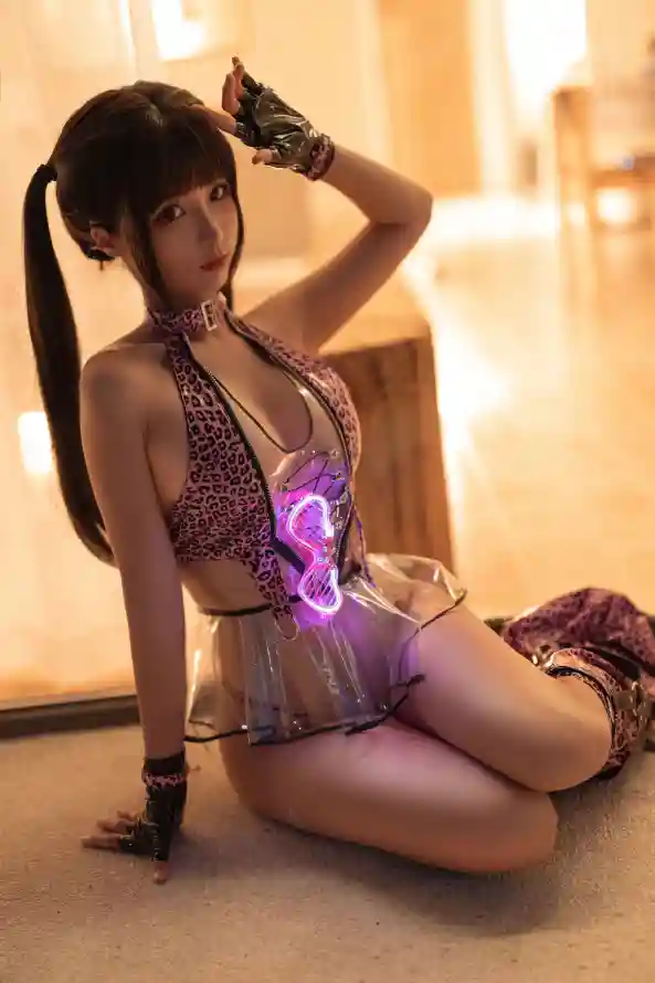香港三日本三级少妇三级66_成年奭片免费观看自慰_正能量不良免费网站入口照片