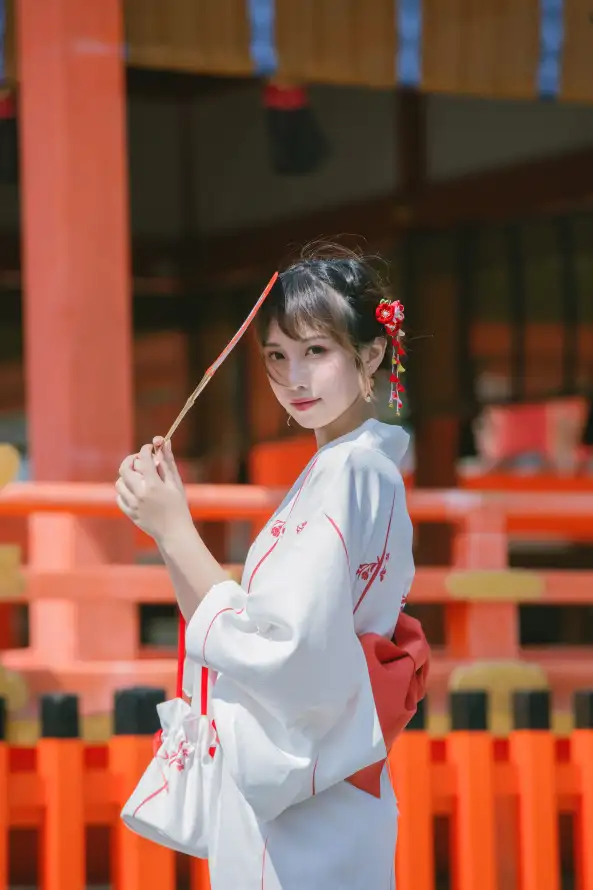 香港三日本三级少妇三级66_成年奭片免费观看自慰_正能量不良免费网站入口照片