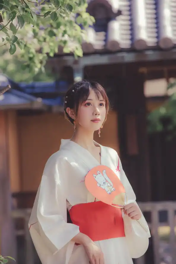 香港三日本三级少妇三级66_成年奭片免费观看自慰_正能量不良免费网站入口照片
