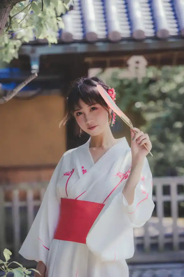 香港三日本三级少妇三级66_成年奭片免费观看自慰_正能量不良免费网站入口照片