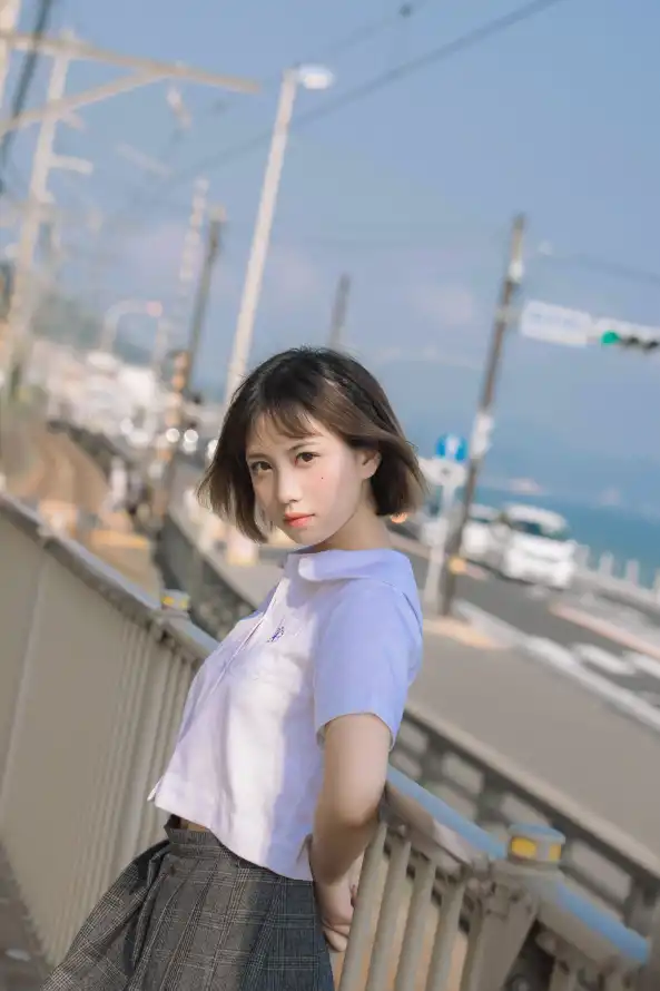 香港三日本三级少妇三级66_成年奭片免费观看自慰_正能量不良免费网站入口照片