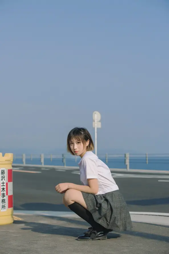 香港三日本三级少妇三级66_成年奭片免费观看自慰_正能量不良免费网站入口照片