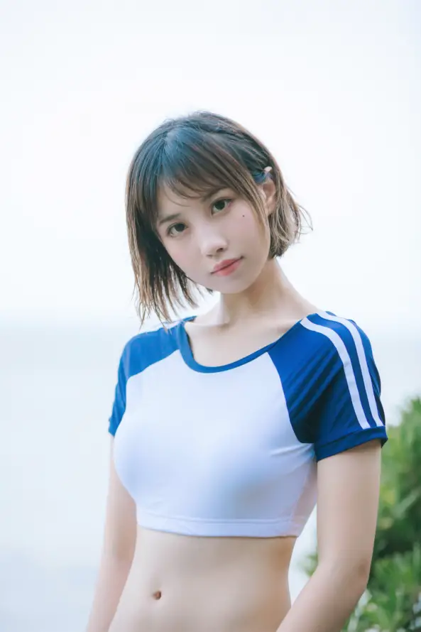 香港三日本三级少妇三级66_成年奭片免费观看自慰_正能量不良免费网站入口照片