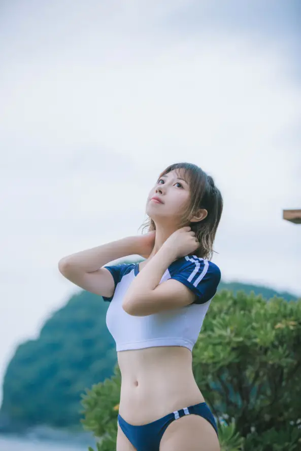 香港三日本三级少妇三级66_成年奭片免费观看自慰_正能量不良免费网站入口照片