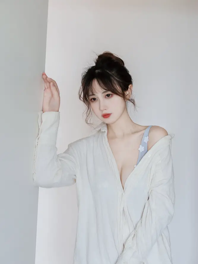 香港三日本三级少妇三级66_成年奭片免费观看自慰_正能量不良免费网站入口照片