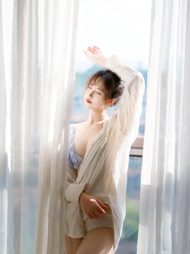 香港三日本三级少妇三级66_成年奭片免费观看自慰_正能量不良免费网站入口照片