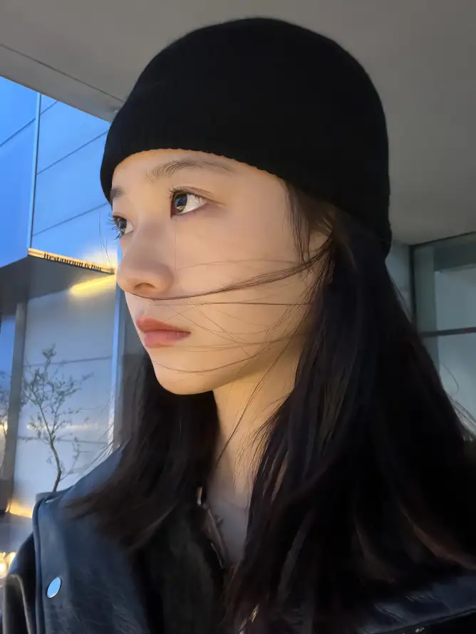 香港三日本三级少妇三级66_成年奭片免费观看自慰_正能量不良免费网站入口照片