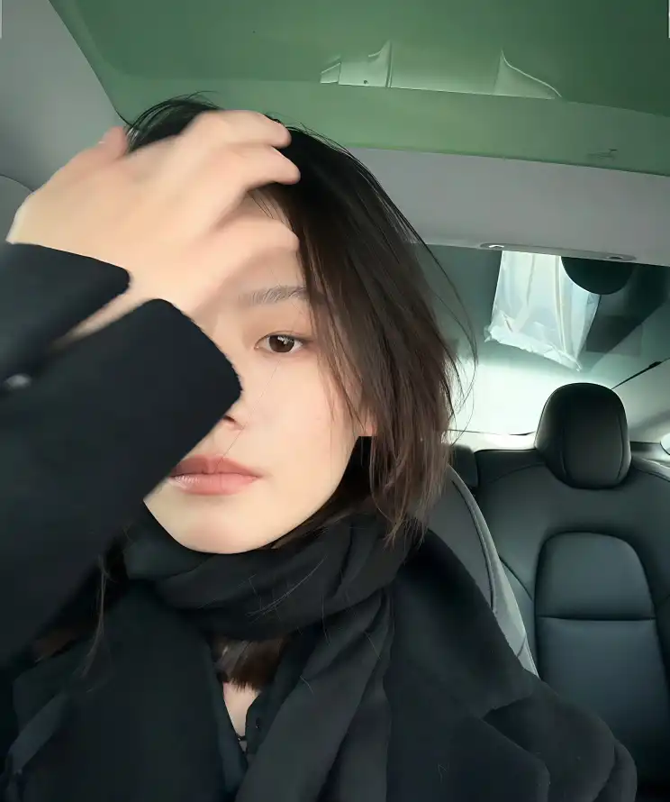 香港三日本三级少妇三级66_成年奭片免费观看自慰_正能量不良免费网站入口照片