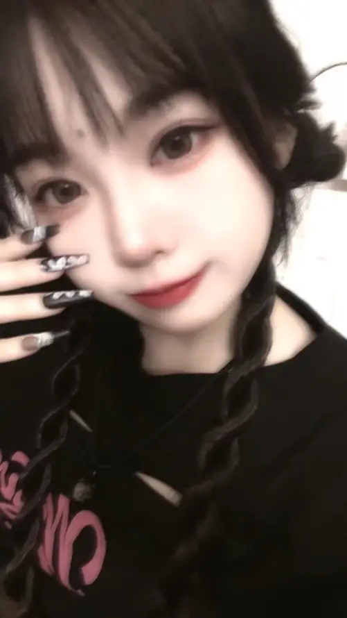香港三日本三级少妇三级66_成年奭片免费观看自慰_正能量不良免费网站入口照片