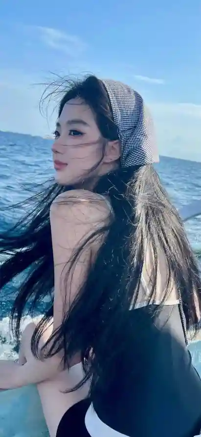 香港三日本三级少妇三级66_成年奭片免费观看自慰_正能量不良免费网站入口照片
