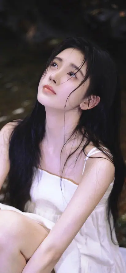 香港三日本三级少妇三级66_成年奭片免费观看自慰_正能量不良免费网站入口照片