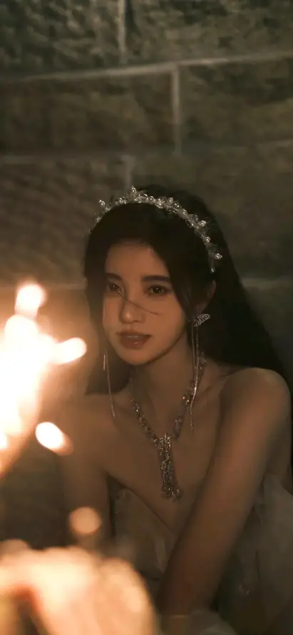 香港三日本三级少妇三级66_成年奭片免费观看自慰_正能量不良免费网站入口照片