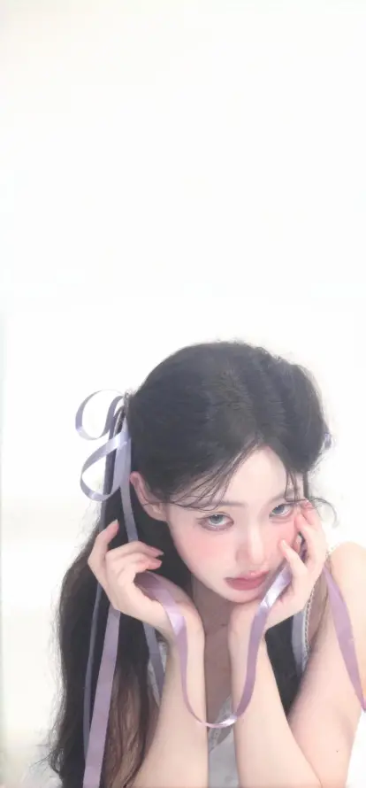 香港三日本三级少妇三级66_成年奭片免费观看自慰_正能量不良免费网站入口照片