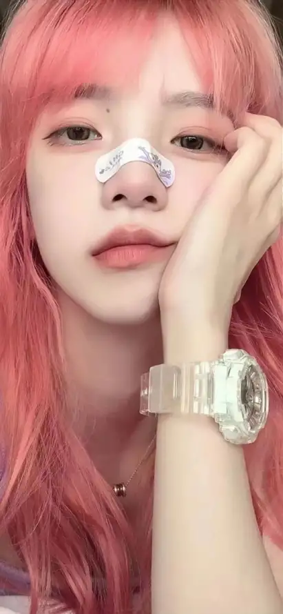香港三日本三级少妇三级66_成年奭片免费观看自慰_正能量不良免费网站入口照片