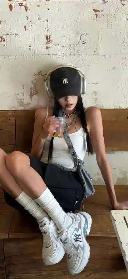 香港三日本三级少妇三级66_成年奭片免费观看自慰_正能量不良免费网站入口照片