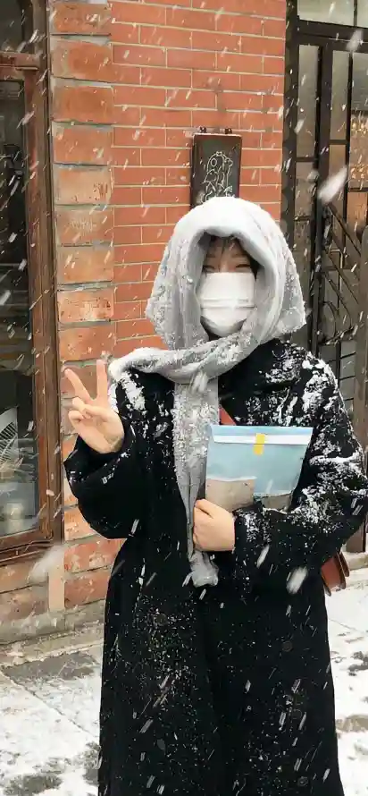 香港三日本三级少妇三级66_成年奭片免费观看自慰_正能量不良免费网站入口照片