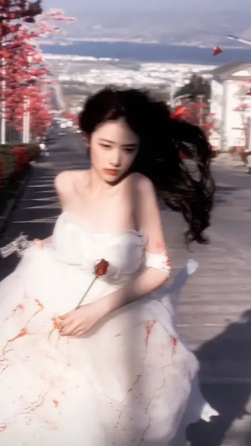 香港三日本三级少妇三级66_成年奭片免费观看自慰_正能量不良免费网站入口照片