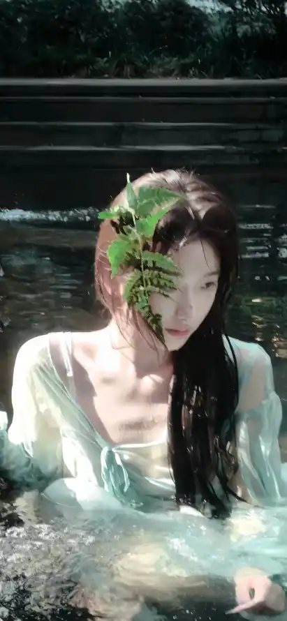 香港三日本三级少妇三级66_成年奭片免费观看自慰_正能量不良免费网站入口照片