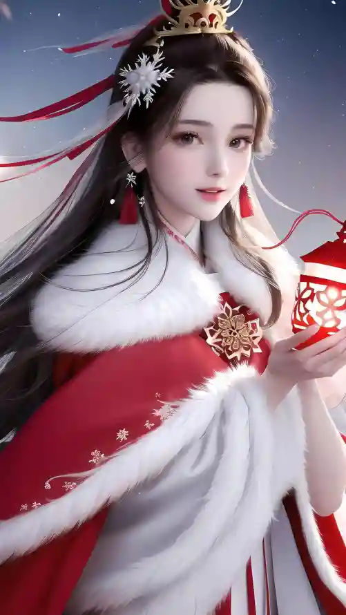 香港三日本三级少妇三级66_成年奭片免费观看自慰_正能量不良免费网站入口照片
