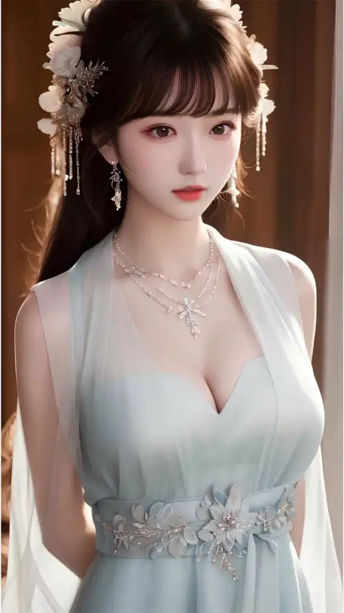 香港三日本三级少妇三级66_成年奭片免费观看自慰_正能量不良免费网站入口照片