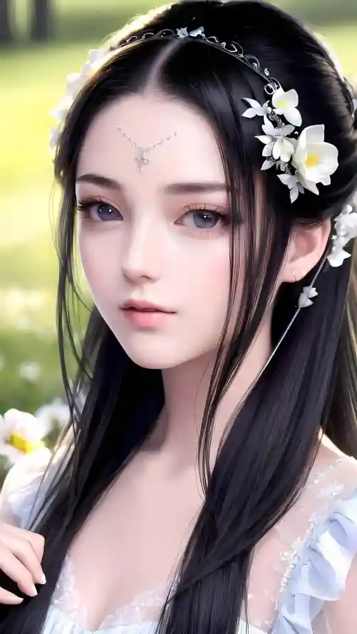 香港三日本三级少妇三级66_成年奭片免费观看自慰_正能量不良免费网站入口照片