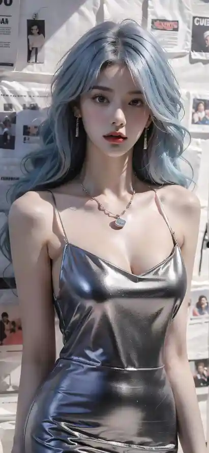 香港三日本三级少妇三级66_成年奭片免费观看自慰_正能量不良免费网站入口照片