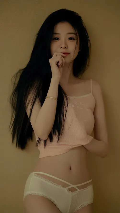 香港三日本三级少妇三级66_成年奭片免费观看自慰_正能量不良免费网站入口照片