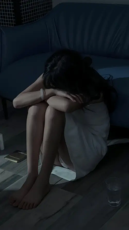 香港三日本三级少妇三级66_成年奭片免费观看自慰_正能量不良免费网站入口照片