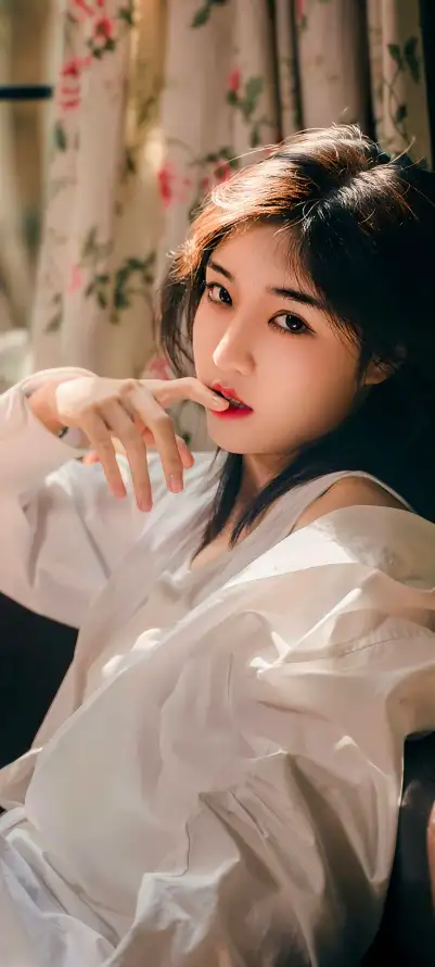 香港三日本三级少妇三级66_成年奭片免费观看自慰_正能量不良免费网站入口照片