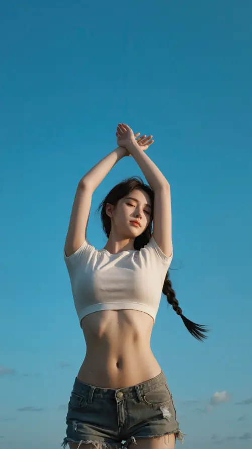 香港三日本三级少妇三级66_成年奭片免费观看自慰_正能量不良免费网站入口照片